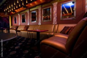 熊本下通のキャバクラ20選！