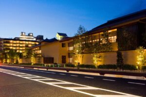 湯田温泉のキャバクラ6選！