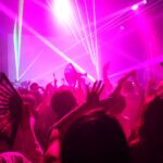 北海道のクラブTOP14！【2025年】