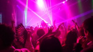 北海道のクラブTOP14！【2025年】