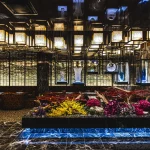 福岡キャバクラの駅から近いお店TOP20!【2025年】