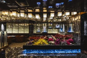 福岡キャバクラの駅から近いお店TOP20！【2025年】