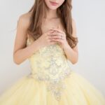 福岡のキャバクラで有名店TOP20！