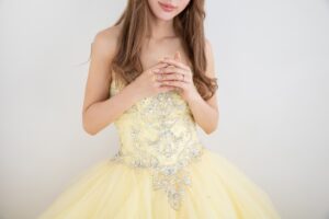 福岡のキャバクラで有名店TOP20！