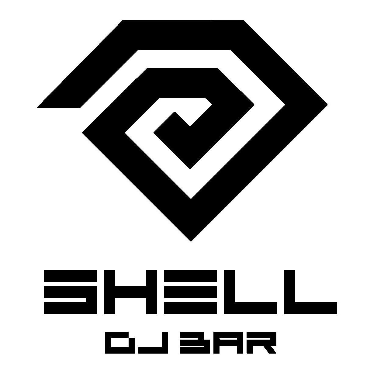 神奈川のクラブのおすすめ10選　2位:DJ BAR SHELL