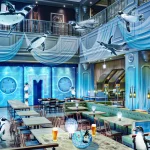北海道のビアガーデンTOP20!【2025年】