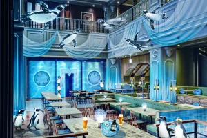 北海道のビアガーデンTOP20！【2025年】