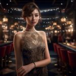 福岡の高級キャバクラBEST20!