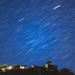 福岡で星空スポット11選!