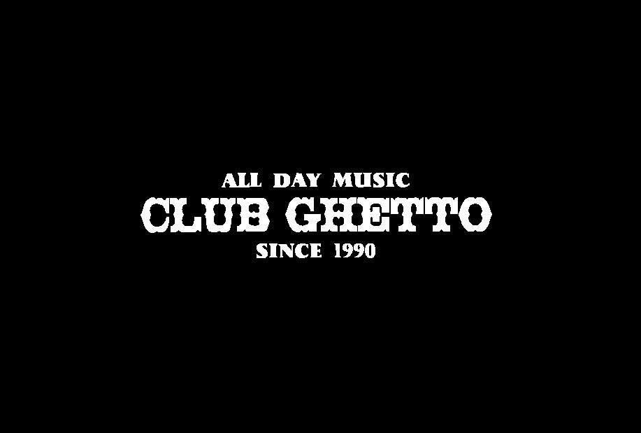 北海道のクラブのおすすめ14選　5位:CLUB GHETTO