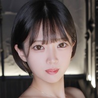 さくらさん