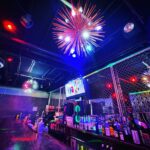 大阪のゲイバーTOP20!【2025年】