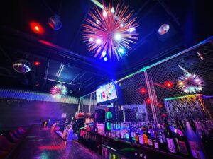 大阪のゲイバーTOP20！【2025年】