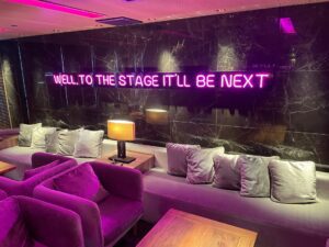 札幌の相席ラウンジTOP6！【2025年】