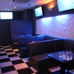 浦添市のキャバクラTOP8!【2025年】