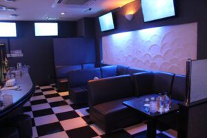 浦添市のキャバクラTOP8！【2025年】