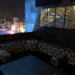 鳥取市のキャバクラTOP6！【2025年】