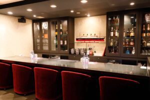 中洲の熟女キャバクラTOP6！【2025年】