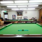 福岡のビリヤードのおすすめTOP20！【2025年】