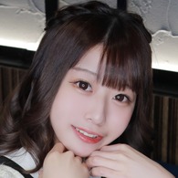 あみさん
