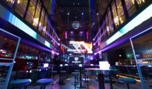 博多のクラブTOP8！【2025年】