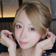 みなみさん
