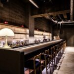 札幌の夜カフェTOP20!【2025年】