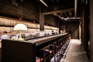 札幌の夜カフェTOP20！【2025年】