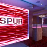 鹿児島県のキャバクラTOP20!【2025年】