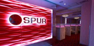 鹿児島県のキャバクラTOP20！【2025年】