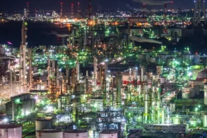 四日市市のキャバクラ20選！