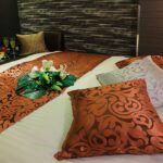 天神のラブホテル特集!安い料金で利用できるスポットTOP12!【2025年】