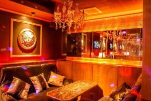 福岡の相席ラウンジTOP6！【2025年】