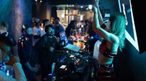 神奈川のクラブTOP10！【2025年】