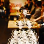 島根県のキャバクラ8店◎