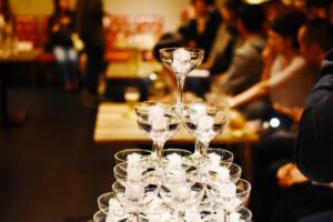 島根県のキャバクラ8店◎