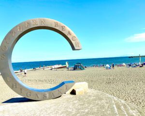 茅ヶ崎のキャバクラBEST10★