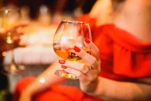 たまプラーザのキャバクラ5店舗◎