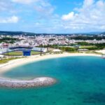 名護市のキャバクラ6店舗◎