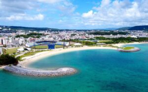 名護市のキャバクラ6店舗◎