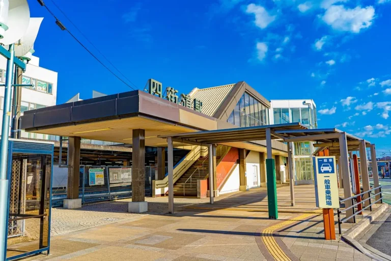 四街道市のキャバクラ6店◎