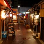 北海道の飲み屋街のお店15選!