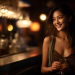 東松山のキャバクラ5店舗!