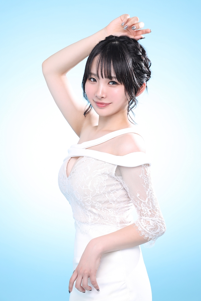 日夏さん