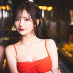 中洲のキャバクラ60選