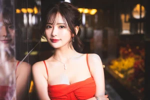 中洲のキャバクラ60選