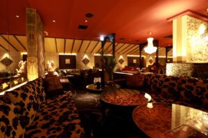 権堂のキャバクラTOP13！【2025年】