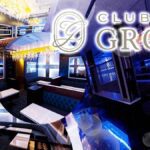 袋町のキャバクラTOP9!【2025年】