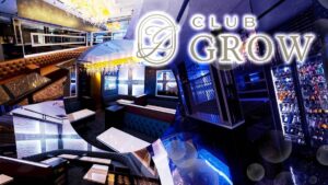 袋町のキャバクラTOP9！【2025年】