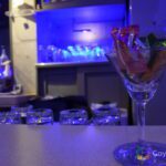 すすきのゲイバー20選!